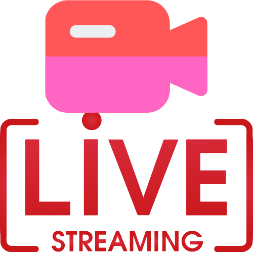 Live Cameras In Ukraine